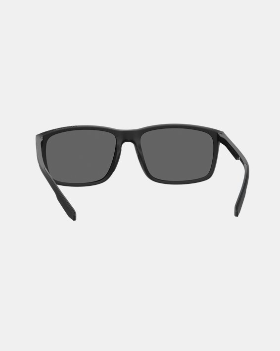 Unisex UA Loudon Sunglasses, Misc/Assorted, pdpMainDesktop image number 2